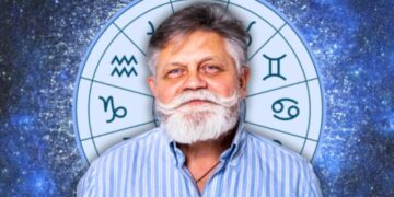 Astrologu: Këto 3 shenja horoskopi do ta kenë jetën më të lehtë deri në fund të majit 2026