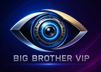 Konfirmohet lidhja? Dy ish-banorët e Big Brother VIP postojnë FOTO së bashku