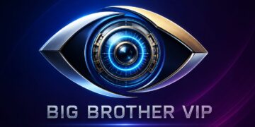 Konfirmohet lidhja? Dy ish-banorët e Big Brother VIP postojnë FOTO së bashku