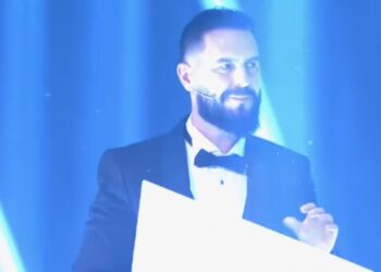 VIDEO/ “Do të largohem nga S…”, vendimi i Mirit pasi Selin fitoi çmimin e madh!