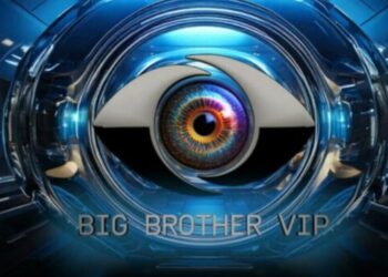 Je mërzitur nga marrëdhënia e Mirit me Selin? Flet gruaja e Mirit (Video)