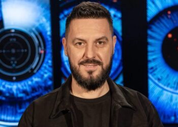 Reagon Miri, ja çfarë thotë për Selinën pasi ajo u shpall fituese e BBVA5