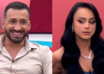 Egli Tako, BBV4,a,Jozi