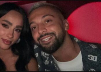 Egli Tako, BBV4, Gjesti,a