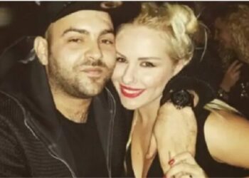 Big Basta, Vesa Luma, Ferma Vip