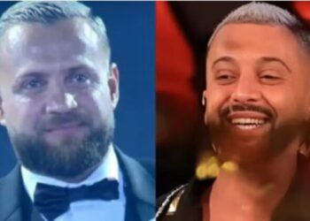 Gjesti, BBV4,a,Luiz Ejlli