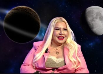 Meri Shehu, Horoskopi