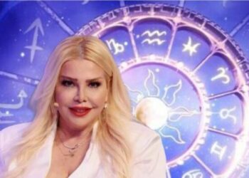 Meri Shehu, Horoskopi