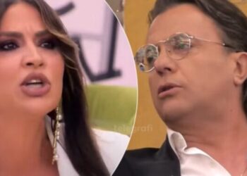 Rozana Radi, BBV4,a,Laerti