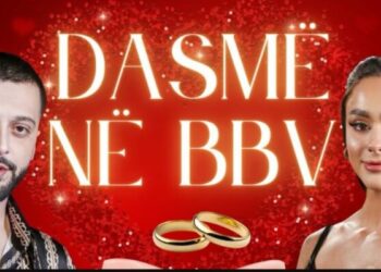 Egli Tako, BBV4,a, Gjesti