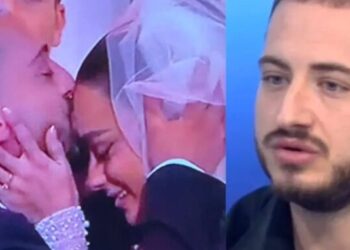 Egli Tako, BBV4, Gjesti,a,Xumi