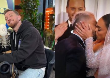 Gjesti, BBV4,a, Egli Tako, Tiri