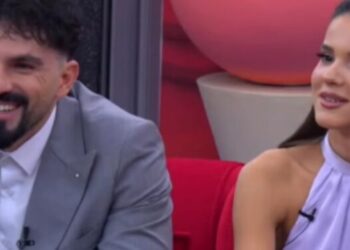 Aldo, Rizarta, BBV4,a