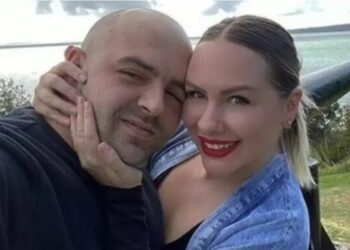 Vesa Luma, Big Basta