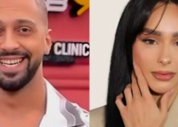 Egli Tako, BBV4, Gjesti,a