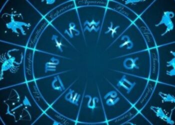 Financat në situatë delikate/Horoskopi për ditën e sotme, 9 prill 2026