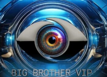 “Kutia e Pandorës” në duart e Selinit: Çoi në nominim Mirin dhe Rogertin