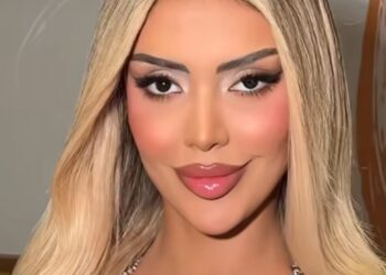 Brikena shokon me deklaratën e saj: “Unë nuk e konsideroj veten pjesë të finales, fitues është