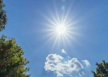 Keni bërë plane për nesër? Ja si pritet të jetë moti, ja çfarë do të ndodhë me temperaurat