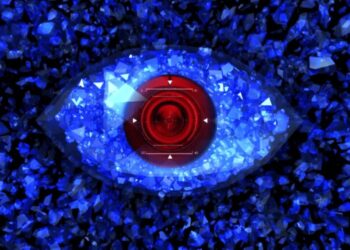 Zbulohen 4 finalistët e BBVA 5: Ja kush e kap i fundit biletën për në finalen e 18 Prillit