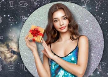 “Pas 12 prillit mos rrezikoni”, astrologia bën parashikimin e javës për të gjitha shenjat e zodiakut