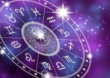 Horoskopi ditor për sot e Shtunë 11 Prill 2026