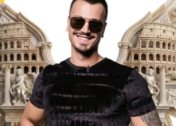 “Bie maska” e Mateos, rrjeti publikon provat: Ja si po e manipulojnë garën nga India