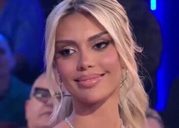 Pas eleminimit të Brikenës nga BBV, reagon me fjalë të rënda kosovari i njohur: “Sa keq që flasim një gjuhë!”