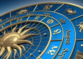 HOROSKOPI I DITËS së nesërme, 13 prill 2026, parashikimet për të gjitha shenjat