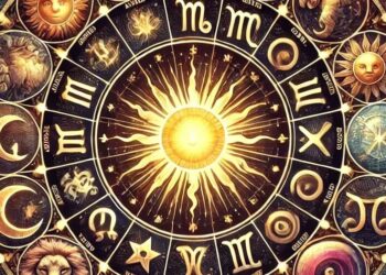 Parashikimi i Yjeve: Çfarë rezervon e hëna për ju?