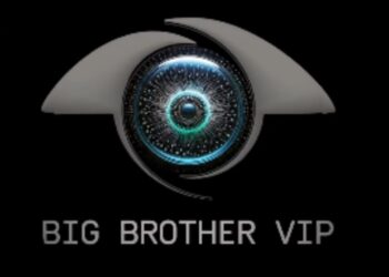 Brikenës i ndodh e papritura vetëm disa ditë pas eliminimit nga BBVA (Foto)