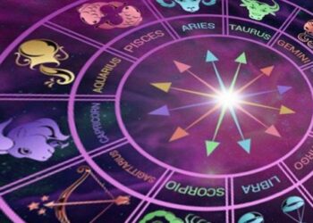 HOROSKOPI I DITËS së nesërme: E mërkurë, 8 prill 2026!