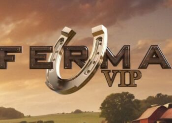 Sërish ALARM në Ferma Vip/ Ulërima nga fermerët, kamerat nuk tregojnë asgjë, dikush është…