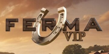 Sërish ALARM në Ferma Vip/ Ulërima nga fermerët, kamerat nuk tregojnë asgjë, dikush është…