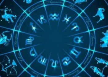 Horoskopi për ditën e sotme, 8 Prill 2026