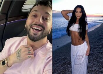 Egli Tako, BBV4, Gjesti,a