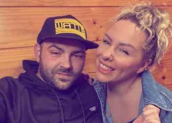 Vesa Luma, Big Basta