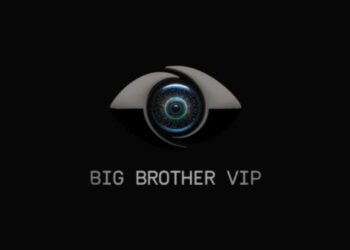 BBV4,a