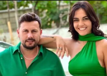 Livia, BBV4, Mevlan Shaba