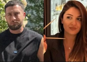 Alaudin Hamiti, BBVK, Olsa Muhameti