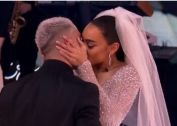 Egli Tako, BBV4, Gjesti,a