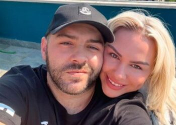 Vesa Luma, Big Basta