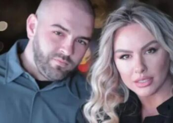 Big Basta, Vesa Luma, Ferma Vip