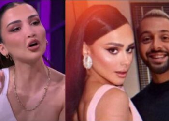 Egli Tako, BBV4, Gjesti,a