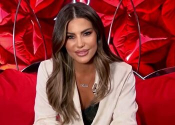 Valbona, BBV4, Arber Hajdari