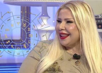 Meri Shehu, Horoskopi