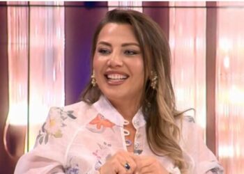 Gerta Gixhari, BBV4,a