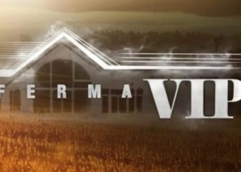 Surprizë/ Ish-banori i BBVA, pjesë e Ferma VIP