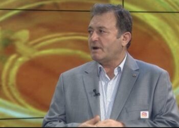 Të mpihen duart dhe këmbët? Ja çfarë fshihet pas kësaj shenje për shëndetin tënd!/ Keto jane disa trajtime natyrale nga Ylli Merja