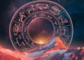 Pesë shenjat e zodiakut që do të jenë më të favorizuara deri më 20 maj!